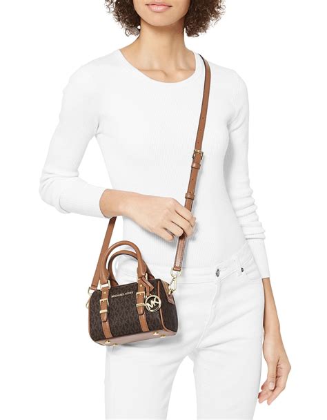 micheal kors small purse|michael kors extra small crossbody.